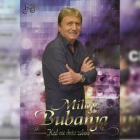 Ivana se kroz Berane seta
