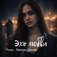Я к тебе