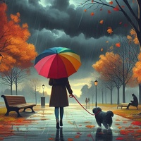 Sad Song