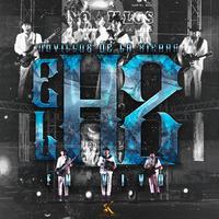 El H2 (En Vivo)