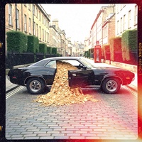 Har Te Shingar