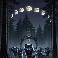 Dreams