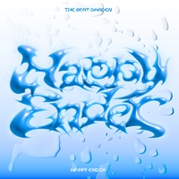 Happy Ender - Rap ver.