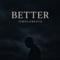 Better