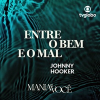 Entre o Bem e o Mal