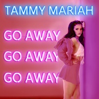 Go Away - Ruff Loaderz Remix