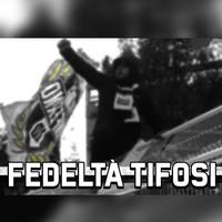 Fedeltà Tifosi