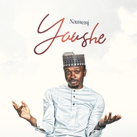 Yaushe