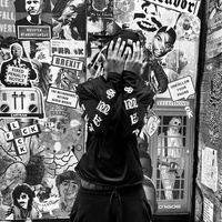 Problem Kid