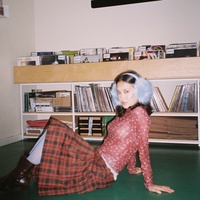 Vintage