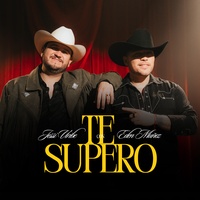 Te Supero