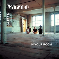 Only You - Remastered 2008