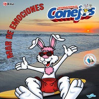 Mar de Emociones. Música de Guatemala para los Latinos