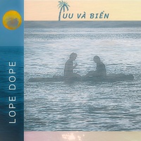 Fuu Và Biển