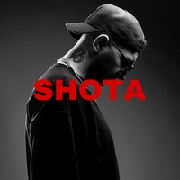 SHOTA