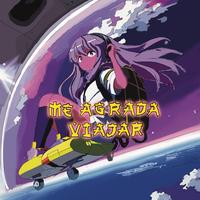 Me Agrada Viajar