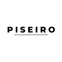 Piseiro Swingado!
