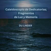 Canción para Abigail