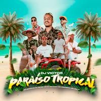 Paraíso Tropical