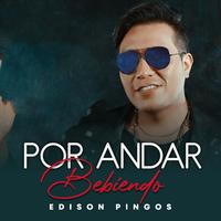 Por Andar Bebiendo