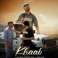 Khaab