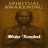 Spiritual Awakening