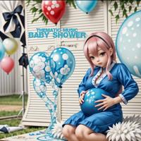 Baby Shower
