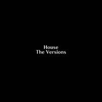 House (From "The Legend of Zelda: Ocarina of Time")
