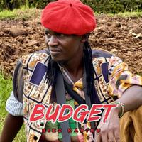 BUDGET