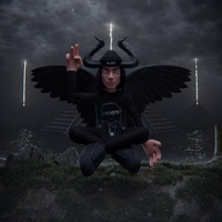 Have you ever worshipped the Devil?