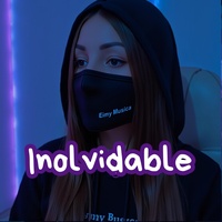 Inolvidable