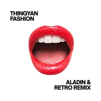 Thingyan Fashion - Remix