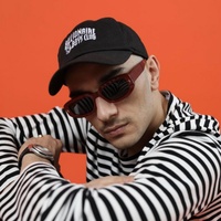 Seriozisht