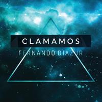 Oración por las Naciones (feat. Pastor Cristain Hernaiz)