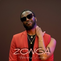Zonga