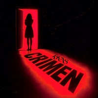 Crimen