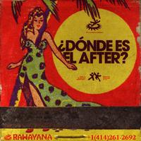 El Amor Se Ve - Coro