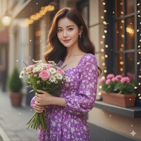 ความสุขของฉันแค่ได้อยู่ใกล้เธอ
