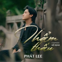 Thẩm Thấu