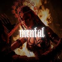 MENTAL