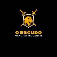 O Escudo: Piano Instrumental