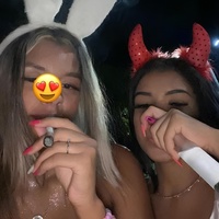 SE VESTE DE DIABINHA, O CARNAVAL TÁ CHEGANDO