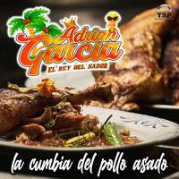 La Cumbia del Pollo Asado
