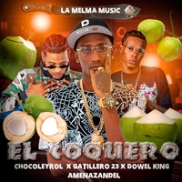 El Coquero