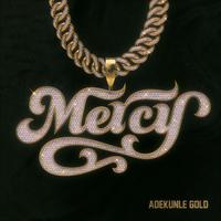 Mercy