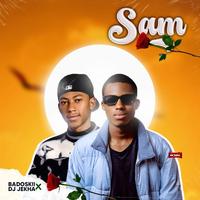 Sam