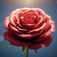 Você Nasceu Pra Vencer