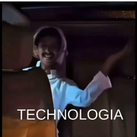 Technologia