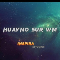 HUAYNO SUR WM