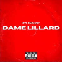 Dame Lillard
